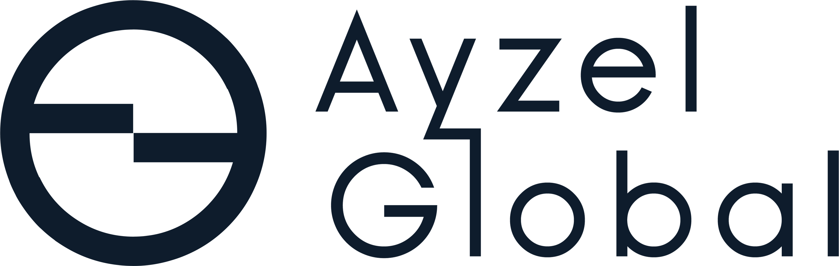 Ayzel Global